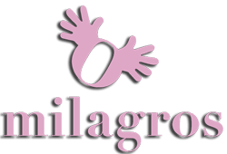 LogoMilagros-250-rosa